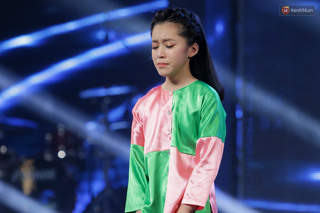 Gương mặt thân quen ồn ào scandal, Vietnams Next Top Model khởi động rầm rộ - Ảnh 11.