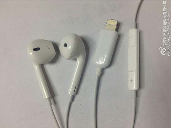 Ảnh rò rỉ rõ nét cho thấy iPhone 7 nhạt nhưng không hề xấu - Ảnh 2.