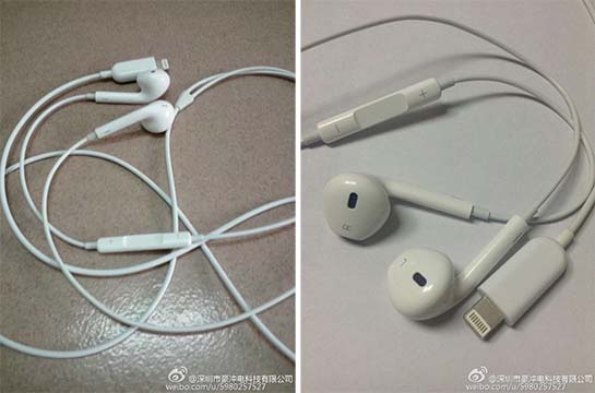 Ảnh rò rỉ rõ nét cho thấy iPhone 7 nhạt nhưng không hề xấu - Ảnh 3.