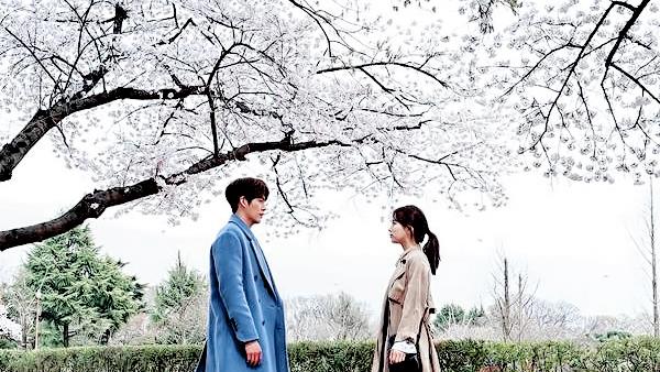 Shin Joon Young &ndash; 10 năm bỏ lỡ c&oacute; đổi được bằng 3 th&aacute;ng hạnh ph&uacute;c hay kh&ocirc;ng? - Ảnh 1.