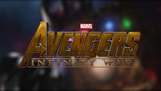 Marvel quyết định gói gọn Avengers: Infinity War thành một phần phim duy nhất - Ảnh 1.