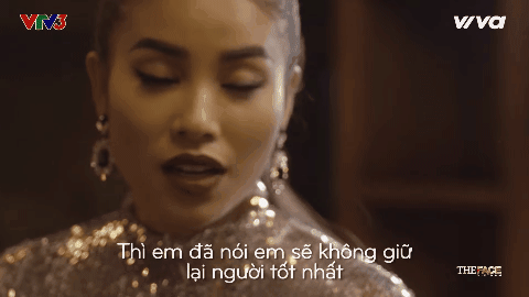 Đây là những scandal ầm ĩ khiến showbiz Việt liên tục dậy sóng từ đầu năm đến nay! - Ảnh 9.
