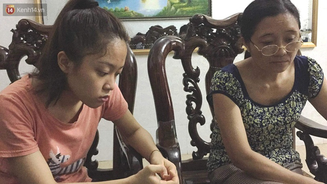 Hơn 25 điểm vẫn không được nộp hồ sơ vào Học viện cảnh sát: Do hồ sơ không hợp lệ - Ảnh 1. Hơn 25 điểm vẫn không được nộp hồ sơ vào Học viện cảnh sát: Do hồ sơ không hợp lệ - Ảnh 1.