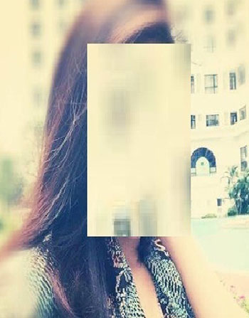 Bi hài chuyện gái Việt “chăn” trai Tây  - Ảnh 1.