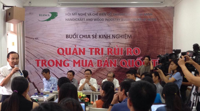Chồng Thu Minh đ&atilde; ch&iacute;nh thức l&ecirc;n tiếng sau nhiều ng&agrave;y im lặng trong b&atilde;o scandal trốn nợ - Ảnh 1.
