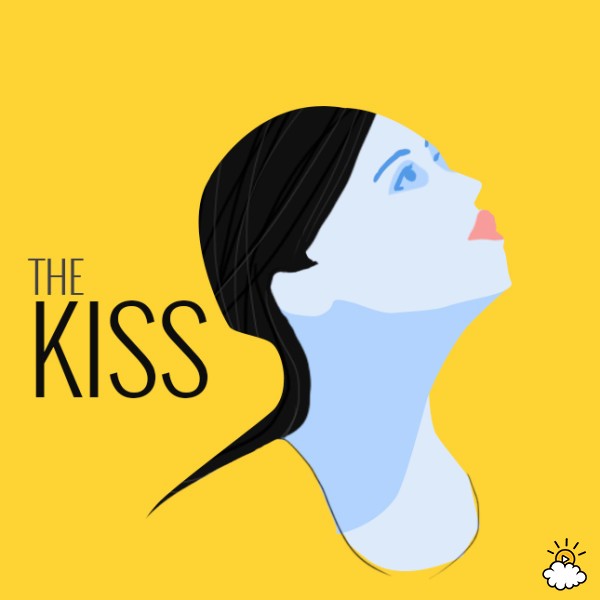 4 tư thế thần th&aacute;nh gi&uacute;p bạn lu&ocirc;n c&oacute; mặt nhỏ, cằm thon - Ảnh 1.