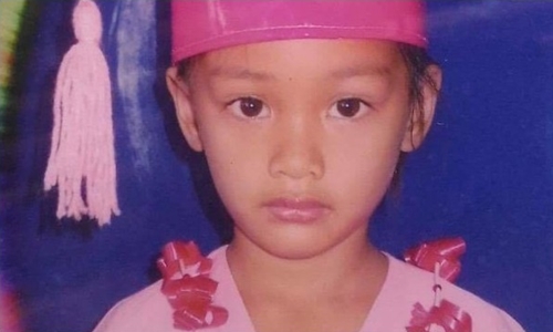Bé 5 tuổi bị bắn chết trong chiến dịch ma túy Philippines - Ảnh 1.