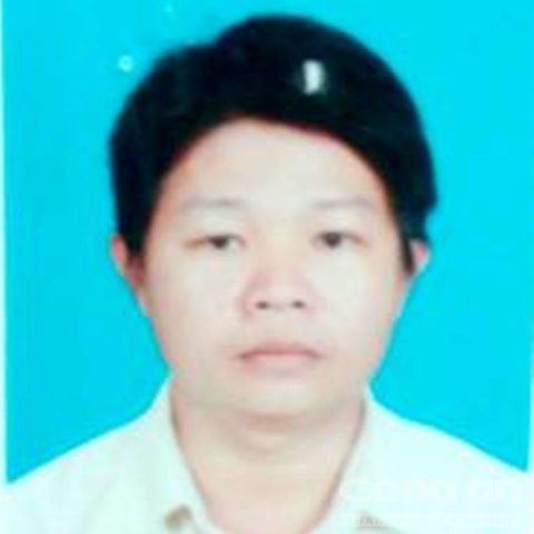 Đâm chết con nợ trong phòng trọ giữa Sài Gòn vì cù cưa không chịu trả - Ảnh 1.