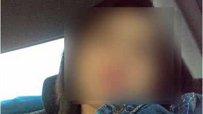 Gái quê đua nhau đại tu” nhan sắc, tìm đường xuất ngoại kiếm vốn về nhà làm ăn - Ảnh 1.