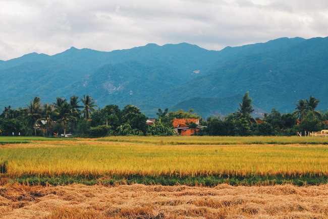 Đón trung thu ở một nơi xa, 11 đội chơi Here We Go đã có những giây phút trải nghiệm vô cùng đặc biệt - Ảnh 22.