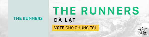 11 đội chơi Here We Go đã có cực nhiều những trải nghiệm đặc biệt trong ngày thứ 3 của cuộc hành trình - Ảnh 8.