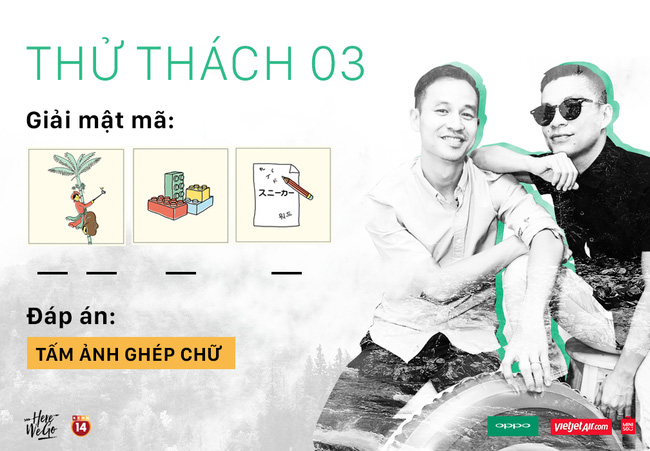 Ai bảo du lịch chỉ là thưởng ngoạn, đó là hành trình của những kẻ dám đi và dám mơ - Ảnh 24.