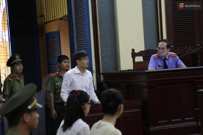 Hoa hậu Phương Nga thừa nh&acirc;̣n có tình cảm th&acirc;̣t với đại gia đ&atilde; c&oacute; vợ - Ảnh 3.