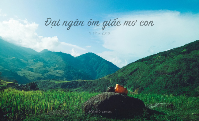 Here We Go: Kh&ocirc;ng thể kh&ocirc;ng thốt l&ecirc;n rằng, họ đi du lịch qu&aacute; vui, qu&aacute; đẹp v&agrave; thật nhiều cảm hứng! - Ảnh 18.