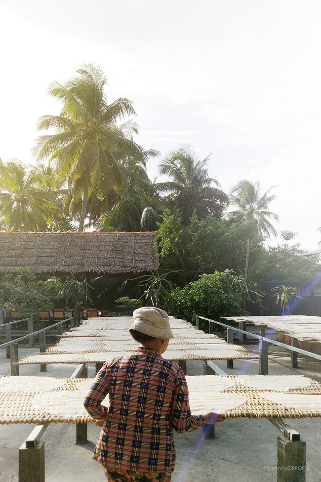 Here We Go: Kh&ocirc;ng thể kh&ocirc;ng thốt l&ecirc;n rằng, họ đi du lịch qu&aacute; vui, qu&aacute; đẹp v&agrave; thật nhiều cảm hứng! - Ảnh 14.