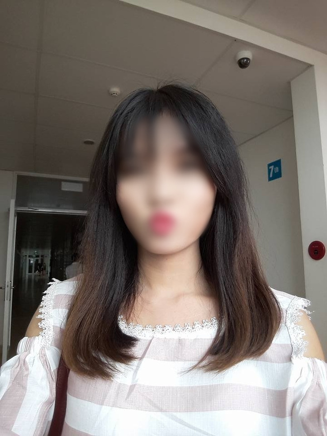 Con g&aacute;i tử vong, người chồng nuốt đau thương kh&ocirc;ng d&aacute;m cho vợ biết - Ảnh 3.
