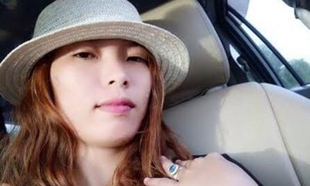 Nhiều người sập bẫy 9x lừa đảo vì lợi nhuận cao - Ảnh 1.