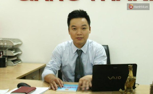 Bị bắt quả tang ăn trộm xe đạp, cô gái trẻ phải đeo tấm biển vào cổ và đi khắp làng - Ảnh 2. Bị bắt quả tang ăn trộm xe đạp, cô gái trẻ phải đeo tấm biển vào cổ và đi khắp làng - Ảnh 2.