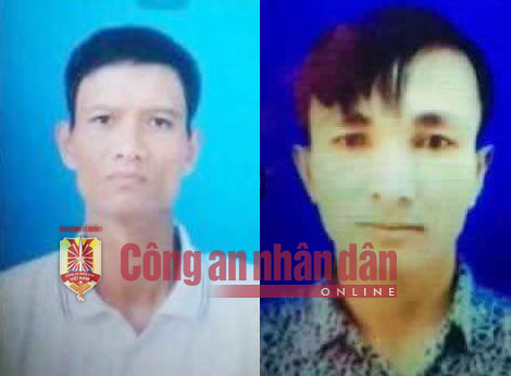 Đã xác định được 2 đối tượng hiềm nghi trong vụ thảm án ở Quảng Ninh - Ảnh 1.