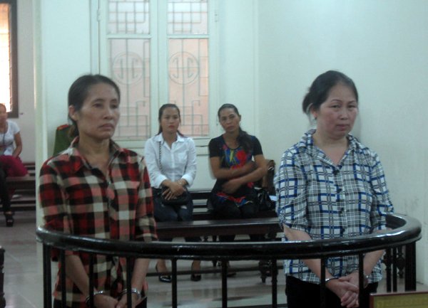 H&agrave; Nội: L&aacute;i xe &ocirc;m mất mạng v&igrave; đắm đuối y&ecirc;u nữ - Ảnh 1.