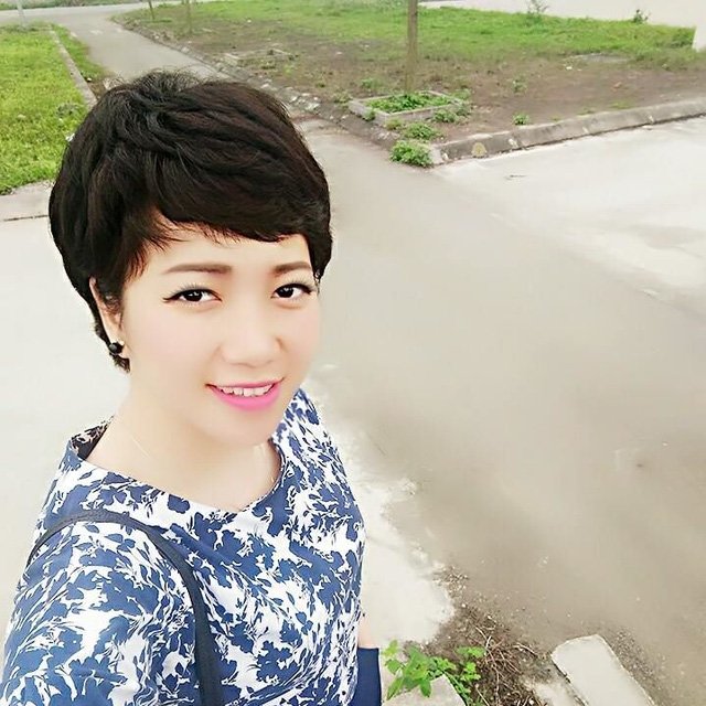 Bi kịch Hoa kh&ocirc;i đ&aacute; cầu: Nh&agrave; c&ograve;n g&igrave; b&aacute;n hết chữa ung thư - Ảnh 1.