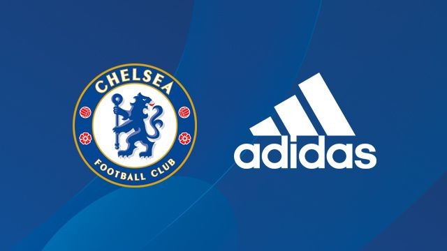 Chelsea ký hợp đồng tài trợ áo đấu trị giá gần 1 tỷ bảng với Nike - Ảnh 2.