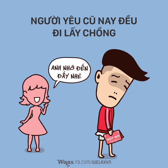 Đàn ông con trai 25 tuổi và những nỗi bất an không nói nên lời... - Ảnh 1.