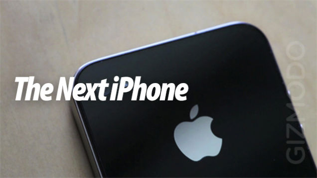 Một chiếc iPhone từng bị bỏ quên trước khi ra mắt và đây là những gì Apple đã làm - Ảnh 4.