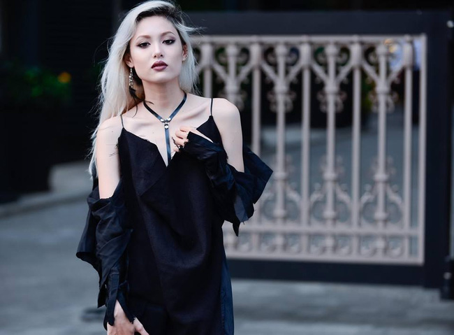Hé lộ những thử thách cực thú vị trên chặng đường tìm kiếm Ngôi sao hình thể thế hệ mới - Ảnh 16.