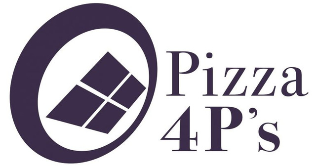 Cặp vợ chồng người Nhật bỏ việc ở quỹ đầu tư lớn tới VN bán pizza, đặt mục tiêu doanh thu trăm triệu USD - Ảnh 3.
