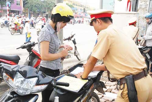 Những trường hợp không cần sang tên đổi chủ và lời giải cho muôn vàn thắc mắc - Ảnh 2.