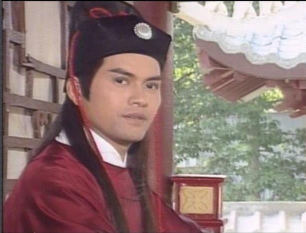 Sau 21 năm, chàng “Triển Chiêu” sinh ra ở Việt Nam đã trở thành tỷ phú Hồng Kông thành đạt - Ảnh 3.