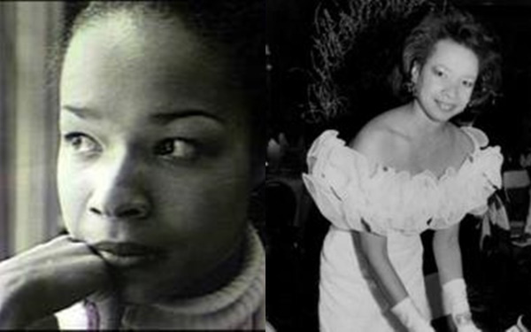 G&atilde; chồng triệu ph&uacute; giết vợ để khỏi chia t&agrave;i sản, 25 năm sau đền tội v&igrave; 1 bất ngờ - Ảnh 1.