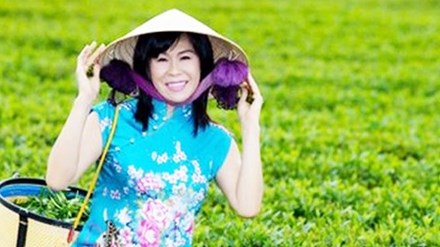Gia đình nữ doanh nhân trẻ bị sát hại ở Trung Quốc được trả 4 tỷ đồng - Ảnh 1.