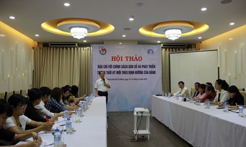Việt Nam đứng trước nguy cơ phải nhập khẩu c&ocirc; d&acirc;u - Ảnh 1.