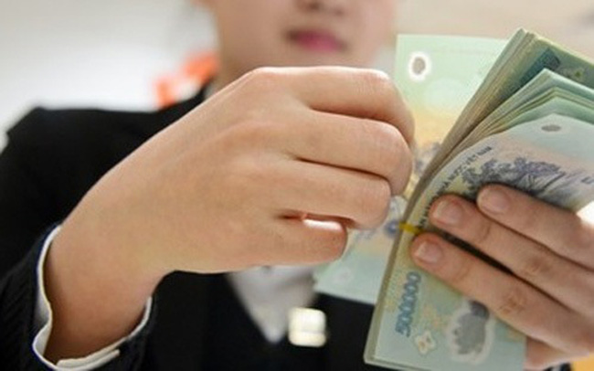Cần Thơ thưởng Tết cao nhất từ trước tới nay ​384 triệu đồng - Ảnh 1.