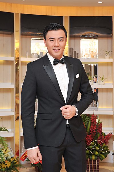Đang ở đỉnh cao sự nghiệp, các MC này nghỉ việc ở VTV để làm gì? - Ảnh 1. Đang ở đỉnh cao sự nghiệp, các MC này nghỉ việc ở VTV để làm gì? - Ảnh 1.