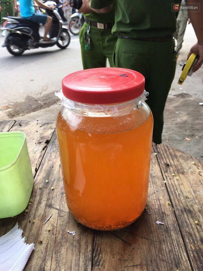 Vụ bỏ thuốc chuột vào nồi bún riêu: Làm gì mà đến mức dùng cái ác để xử lí mâu thuẫn đời thường? - Ảnh 1.