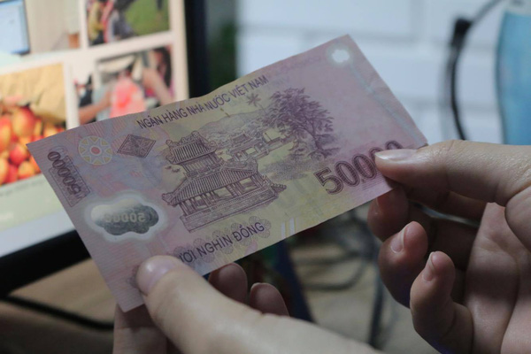 Khám phá Thế giới Cá Cược Trực tuyến cùng Nhà cái C389 - Hướng dẫn & Đánh giá chi tiết