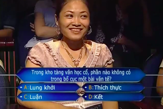 Không nghe lời vợ, chàng kỹ sư lập kỷ lục trong Ai là triệu phú sau 8 năm giờ ra sao? - Ảnh 2.