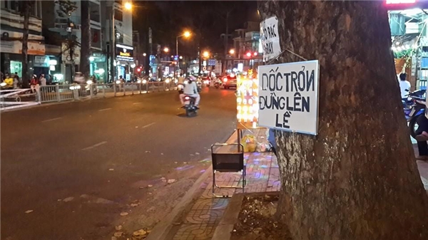 Sài Gòn: Sài Gòn, thành phố đầy màu sắc và năng động, là điểm đến du lịch không thể bỏ qua tại Việt Nam. Xem những khoảnh khắc đẹp của thành phố này sẽ khiến bạn tìm lại được nét đẹp truyền thống của Việt Nam, hãy cùng đắm mình trong những khoảnh khắc tuyệt vời của thành phố Sài Gòn.