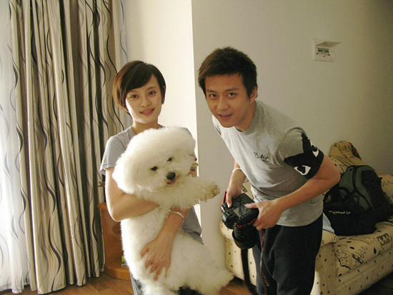 Sao Hoa ngữ ăn cơm trước kẻng: Chuyện xưa nay không hề hiếm - Ảnh 11. Sao Hoa ngữ ăn cơm trước kẻng: Chuyện xưa nay không hề hiếm - Ảnh 11.