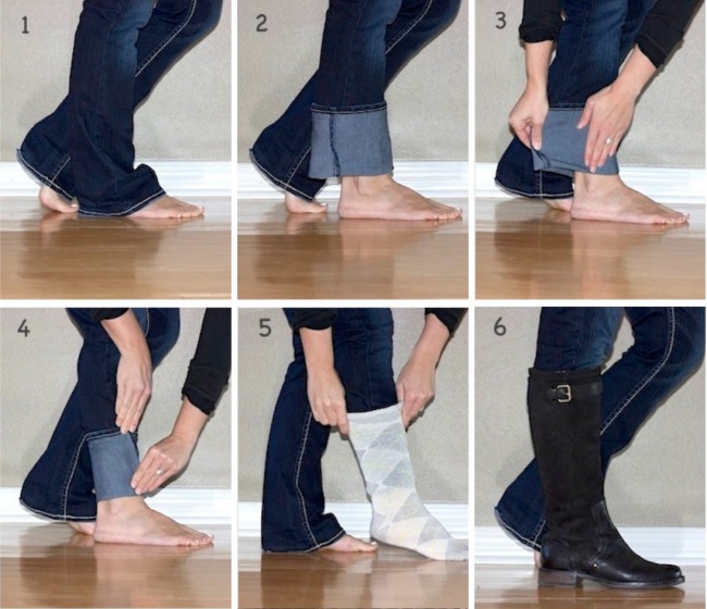 15 mẹo nhỏ khiến bạn tr&ocirc;ng tuyệt hơn mỗi ng&agrave;y, bạn đ&atilde; thử hết chưa? - Ảnh 10.