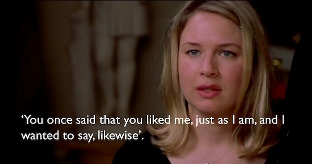 Loạt khoảnh khắc mà chắc chắn bạn sẽ thấy mình y chang tiểu thư Bridget Jones - Ảnh 17.