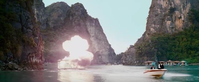 Vệ Sĩ của Chi Pu v&agrave; Angela Phương Trinh: Giống nhau đến ngỡ ng&agrave;ng? - Ảnh 10.