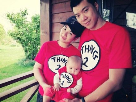 Sao Hoa ngữ ăn cơm trước kẻng: Chuyện xưa nay không hề hiếm - Ảnh 14. Sao Hoa ngữ ăn cơm trước kẻng: Chuyện xưa nay không hề hiếm - Ảnh 14.