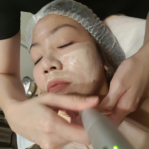 Cấy phấn - CC Cover chỉ là cách gọi... cho vui & loạt giải đáp về 2 cách làm gây tranh cãi - Ảnh 15. Cấy phấn - CC Cover chỉ là cách gọi... cho vui & loạt giải đáp về 2 cách làm gây tranh cãi - Ảnh 15.