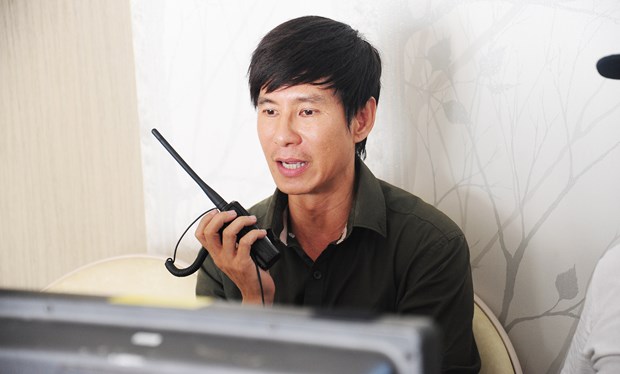 Lật Mặt 2 - Làm phim thị trường phải biết người biết ta như Lý Hải! - Ảnh 9.