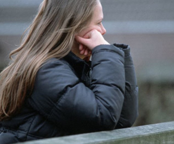 Cô gái bị người yêu lừa bán vào nhà thổ cho 110 người hãm hiếp trong 22 giờ - Ảnh 2. Cô gái bị người yêu lừa bán vào nhà thổ cho 110 người hãm hiếp trong 22 giờ - Ảnh 2.