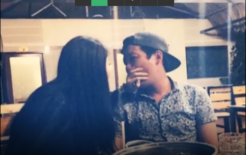 3 giám khảo TV Show đầu năm đã gặp scandal - Ảnh 14.